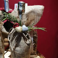 Vinotek, Caorle orari di apertura