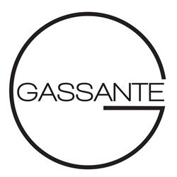 Enoteca Gassante, Rivarolo Canavese orari di apertura