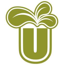 Unique, Spoltore orari di apertura