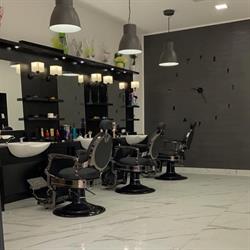 Scbarber, Pomigliano d'Arco orari di apertura