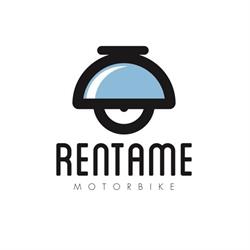 Rentame, Santa Teresa Gallura orari di apertura