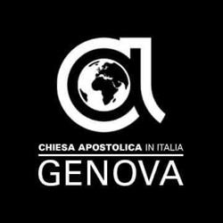 Chiesa Apostolica di Genova, orari di apertura