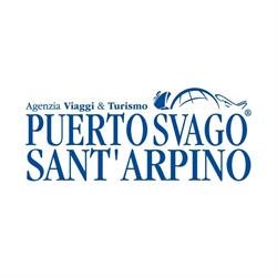 Puerto Svago - Sant'Arpino, Villa di Briano orari di apertura