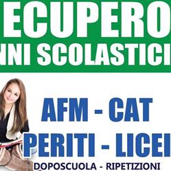 Istituto San Secondo Asti - Recupero anni scolastici- Scuola privata, orari di apertura