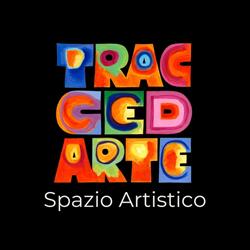 Spazio Artistico Traccedarte, Fiumicino orari di apertura