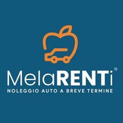 MelaRENTi - Noleggio auto breve termine, Pero orari di apertura
