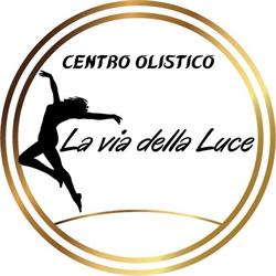 Centro Olistico La Via della Luce, Busto Garolfo orari di apertura