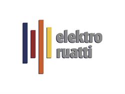 ELEKTRO RUATTI, Egna orari di apertura