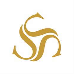 Terre Sikane Vini e olio extravergine di oliva, Riesi orari di apertura
