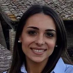 Dott.ssa Arianna Raffa, psicologa, Pontedera orari di apertura