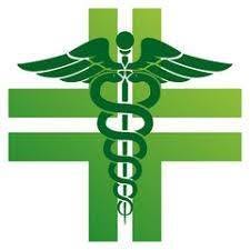 FARMACIA NARDI DR G. & C snc, Ronco all'Adige orari di apertura