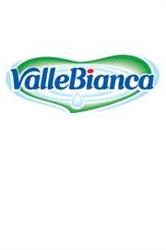 Caseificio Vallebianca S.R.L, Fisciano orari di apertura