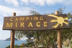 Camping Mirage Isola d'Ischia, Barano d'Ischia orari di apertura