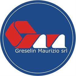 GM Greselin Maurizio S.r.l., Torri di Quartesolo orari di apertura