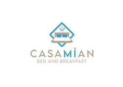 Casa Mian Orosei, orari di apertura