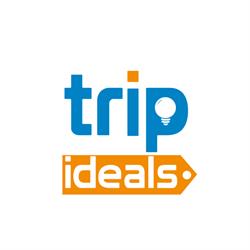 Tripideals Srl, Brescia orari di apertura