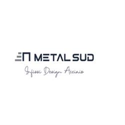 Metal Sud di Scorrano Fabio & C. S.a.s., Taurisano orari di apertura