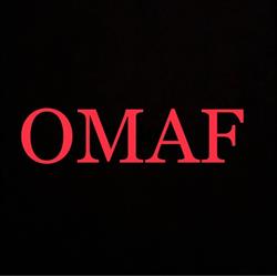 OMAF s.r.l, Fontevivo orari di apertura