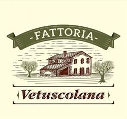Fattoria Vetuscolana, Ceccano orari di apertura