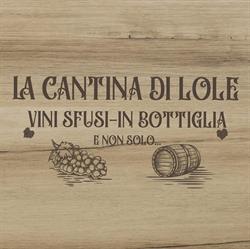 La cantina di LoLe, Cusano Milanino orari di apertura