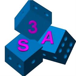 TRE S.A. Manutenzione Presse e Macchine Utensili, Settimo Torinese orari di apertura