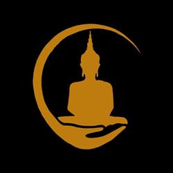 Bangkok, Pesaro orari di apertura