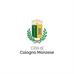 Uffici comunali di Cologno Monzese, orari di apertura