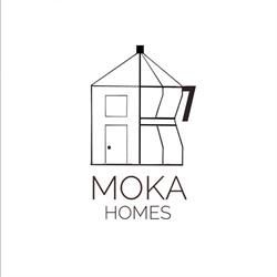Moka Italia Holiday Homes, Pisa orari di apertura