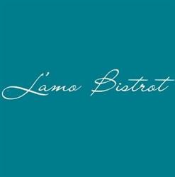 L' Amo Bistrot, Settimo Torinese orari di apertura