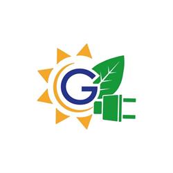 Gruppo Energie Rinnovabili, Pieve San Giacomo orari di apertura
