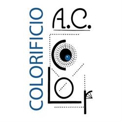 A.C. COLOR ceriale, Ceriale orari di apertura