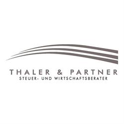 Thaler & Partner S.R.L., Bolzano orari di apertura