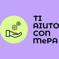 Ti Aiuto con MePA, Cinisi orari di apertura