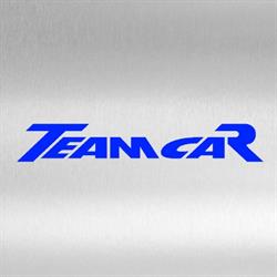TeamcaR, Crocetta del Montello orari di apertura