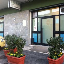 Fisiocentro - Studio Associato Fisioterapico, Anguillara Sabazia orari di apertura