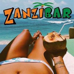 Zanzibar, Terni orari di apertura