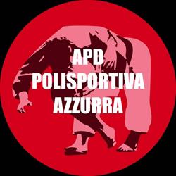 A.P.D. Polisportiva Azzurra Frosinone Judo, orari di apertura
