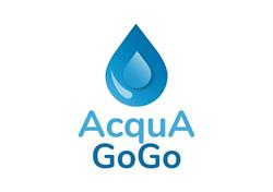 Acqua GoGo - Depuratori d'Acqua, Settimo Torinese orari di apertura