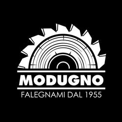 Falegnameria Modugno, Molfetta orari di apertura