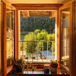Candentia - Rooms and Relax, Melle orari di apertura