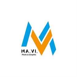 Ma.Vi. Photo & Graphic, Altamura orari di apertura
