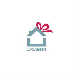Casagift, Vitulazio orari di apertura