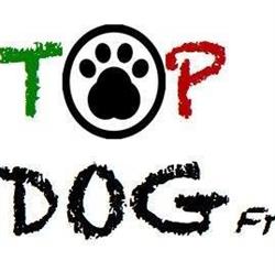 Top Dog Friuli A.S.D., Udine orari di apertura