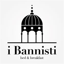 I Bannisti - Luxury B&B, Santeramo, Santeramo in Colle orari di apertura