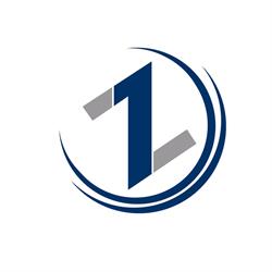 Z1 Srl - IT SOLUTIONS - Partner Zucchetti Spa, Erba orari di apertura