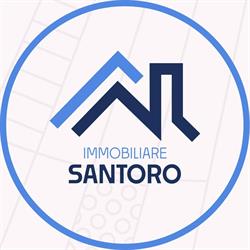 Immobiliare Santoro, Avola orari di apertura