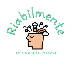 Riabilmente - Studio di riabilitazione, Torrice orari di apertura