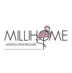 Millihome di Kevin Felicetti, Marsala orari di apertura