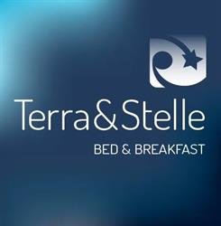 Bed and Breakfast Terra e Stelle, Aci Sant'Antonio orari di apertura