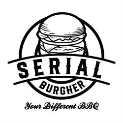 Serial Burgher Forlì, orari di apertura